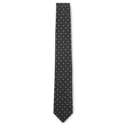 вратовръзки,boss,253,10272749,01,tie,open,grey,070,(grey)