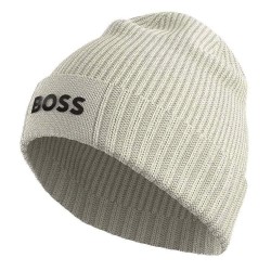 шапка,всички,шапки,boss,asic,beanie,open,white,131