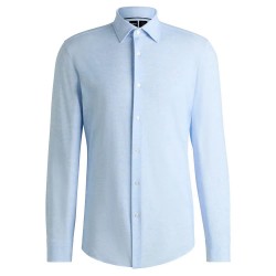риза,с,дълъг,ръкав,мъжки,ризи,boss,hank,kent,c1,222,10270759,01,long,sleeve,shirt,light,pastel,blue,450,(blue)