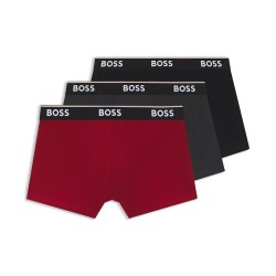 боксерки,мъжко,бельо,boss,power,10267409,boxers,3,units,multicolor,(open,miscellaneous,966)