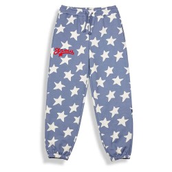 анцуг,мъжки,панталони,grimey,mud´s,the,residence,sweat,pants,blue