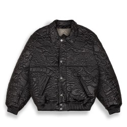 яке,мъжки,якета,дамски,якета,и,палта,grimey,sampans,gplj196,jacket,black,(black)