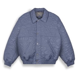 яке,мъжки,якета,дамски,якета,и,палта,grimey,sampans,jacket,blue,(blue)