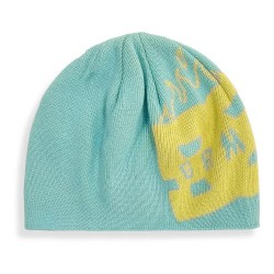 Шапка Grimey The Swarm DC Shoes X 2000S beanie - Blue шапка,всички,шапки,grimey,the,swarm,dc,shoes,x,2000s,beanie,blue