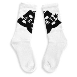чорапи,мъжки,чорапи,grimey,the,swarm,dc,shoes,x,regular,socks,off,white