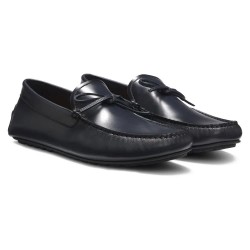 мъжки,обувки,дамски,обувки,boss,noel,ltlctb,10277792,01,loafers,blue,(dark,blue,405)