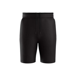 анцуг,мъжки,панталони,дамски,панталони,boss,snug,headlo,10276675,01,sweat,pants,black,(black,001)
