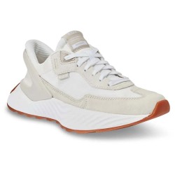 маратонки,дамски,маратонки,kizik,monaco,trainers,white,moonbeam,(white)
