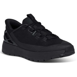 маратонки,мъжки,маратонки,kizik,wasatch,trainers,blackout,(black)