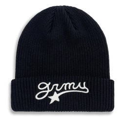 шапка,всички,шапки,grimey,mud´s,the,residence,beanie,black