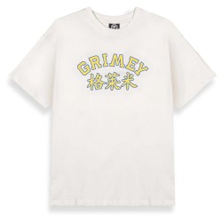 тениска,мъжки,тениски,дамски,тениски,grimey,royal,paw,gé,lái,mi,regular,short,sleeve,t,shirt,beige,(off,white)