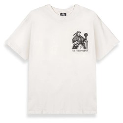 тениска,мъжки,тениски,дамски,тениски,grimey,sampans,regular,short,sleeve,t,shirt,beige,(off,white)