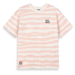 тениска,мъжки,тениски,grimey,the,shelter,all,over,print,regular,short,sleeve,t,shirt,pink