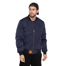яке,мъжки,якета,bombers,original,max,jacket,navy,(blue)