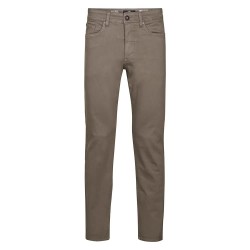 дънки,мъжки,панталони,petrol,industries,m,3050,dnm009,jeans,brown,(dusty,brown)