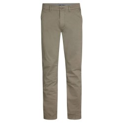панталони,тип,чино,мъжки,панталони,petrol,industries,m,3050,tro583,chino,pants,beige,(mossy,stone)
