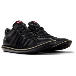 маратонки,мъжки,маратонки,camper,beetle,hydroshield®,trainers,black