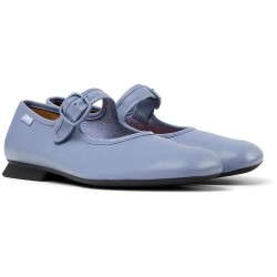 обувки,дамски,обувки,camper,casi,myra,shoes,blue