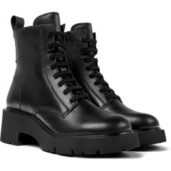 обувки,дамски,боти,дамски,високи,обувки,за,ходене,camper,milah,boots,black
