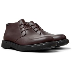 мъжки,боти,camper,norman,booties,brown,005,(brown)