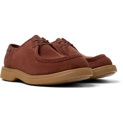 обувки,мъжки,обувки,camper,norman,k100999,shoes,brown