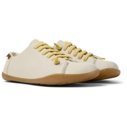 обувки,дамски,обувки,camper,peu,cami,shoes,beige