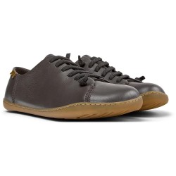 обувки,мъжки,обувки,camper,peu,cami,shoes,grey