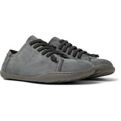 обувки,дамски,обувки,camper,peu,cami,shoes,grey