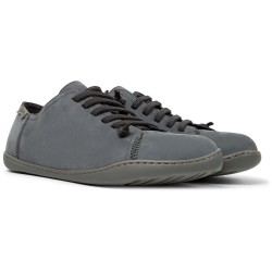 обувки,мъжки,обувки,camper,peu,shoes,grey