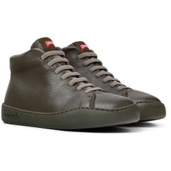 маратонки,мъжки,маратонки,camper,peu,touring,k400422,trainers,green