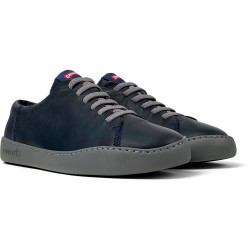 маратонки,мъжки,маратонки,дамски,маратонки,camper,peu,touring,k100479,trainers,blue,(blue)