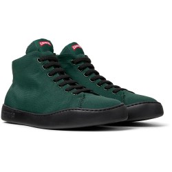 маратонки,мъжки,маратонки,camper,peu,touring,trainers,green