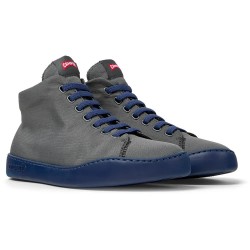 маратонки,мъжки,маратонки,camper,peu,touring,trainers,grey