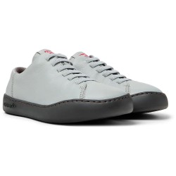 маратонки,дамски,маратонки,camper,peu,touring,trainers,grey