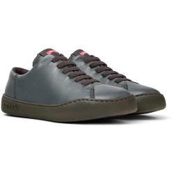 маратонки,дамски,маратонки,camper,peu,touring,k200877,trainers,grey,052