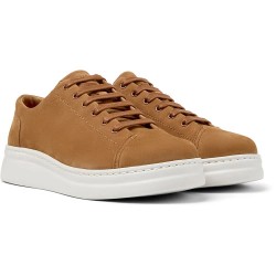 маратонки,дамски,маратонки,camper,runner,up,trainers,brown