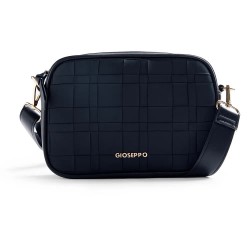 чанти,за,през,рамо,gioseppo,aastad,crossbody,black