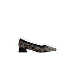 обувки,дамски,обувки,gioseppo,ahmeek,heel,shoes,black