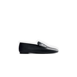 дамски,обувки,gioseppo,bassett,loafers,black