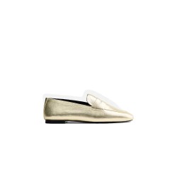 дамски,обувки,gioseppo,bassett,loafers,gold,(golden)