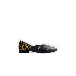 дамски,обувки,gioseppo,braham,mary,jane,leopard,(black)