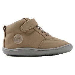 детски,боти,gioseppo,burtrum,booties,beige,(brown)