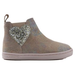 детски,боти,gioseppo,cokato,booties,brown,(pink)