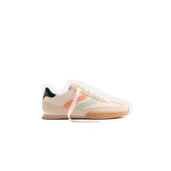 маратонки,дамски,маратонки,gioseppo,conger,trainers,beige