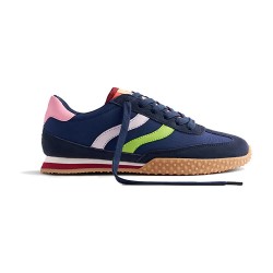 маратонки,дамски,маратонки,gioseppo,conger,trainers,blue