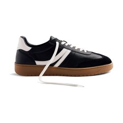 маратонки,мъжки,маратонки,gioseppo,dennison,trainers,black,(black)