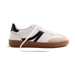 маратонки,мъжки,маратонки,gioseppo,dennison,trainers,white,(white)