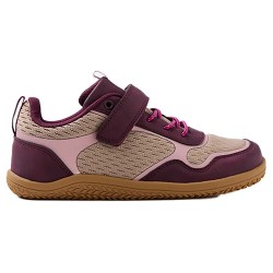 маратонки,детски,маратонки,gioseppo,erith,trainers,beige,(bordeaux)