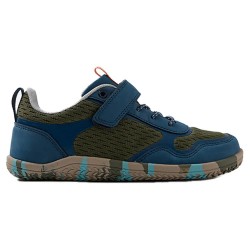 маратонки,детски,маратонки,gioseppo,erith,trainers,green,(kaki)