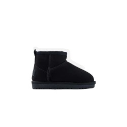 детски,боти,gioseppo,esko,booties,black